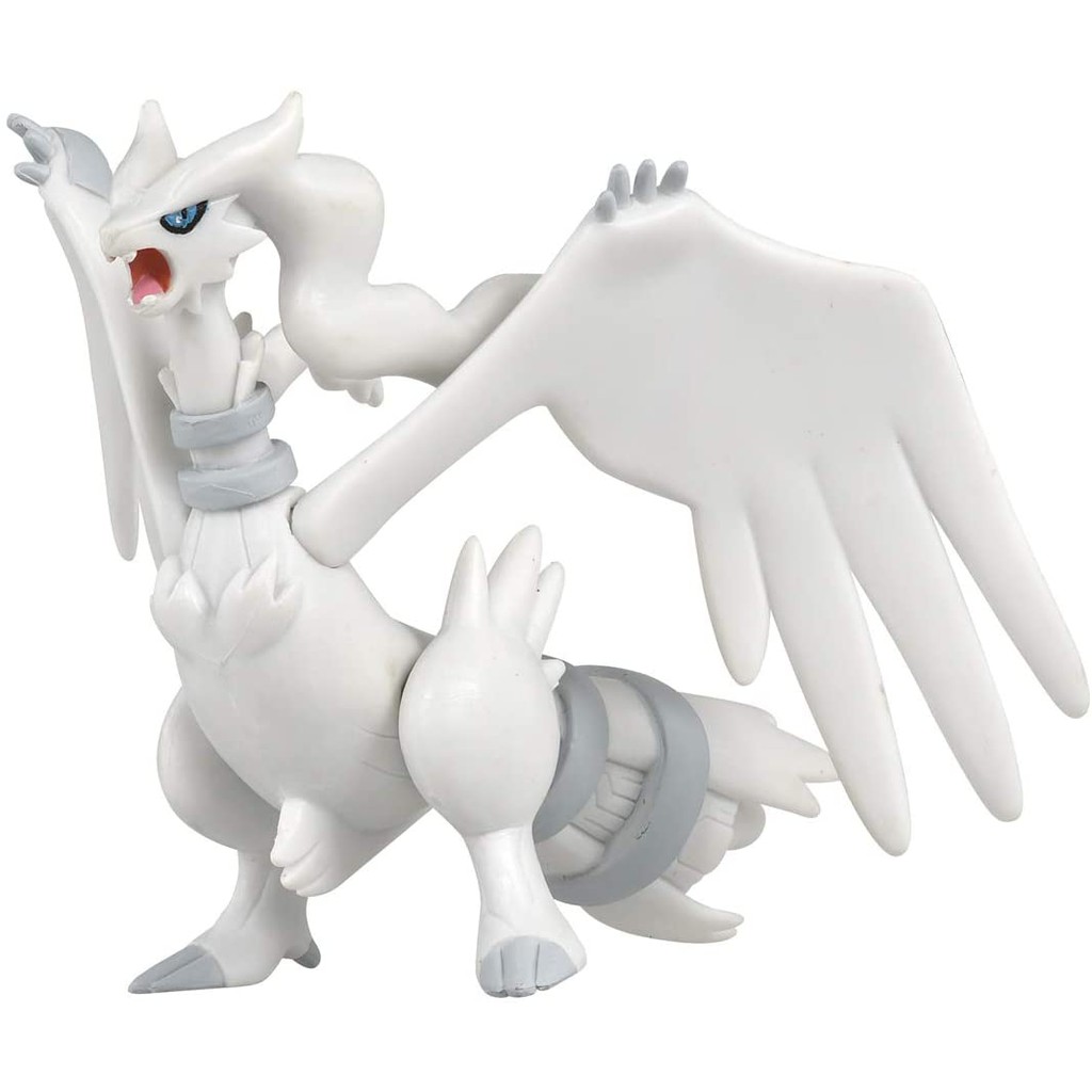 日版盒裝 台北可面交takara Tomy Ml 神奇寶貝pokemon 寶可夢噴火龍皮卡丘劍盾蒼響 蝦皮購物