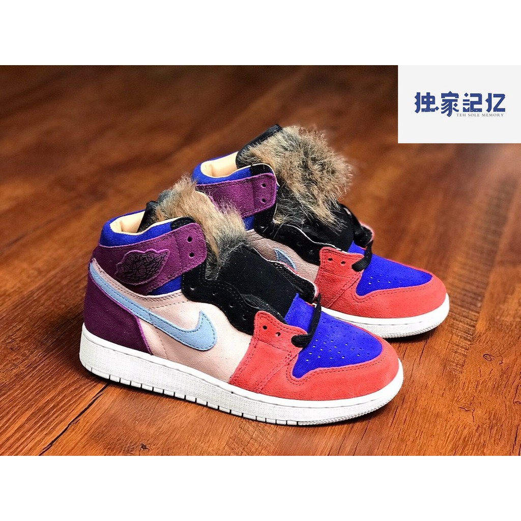 jordan 1 aleali may viotech