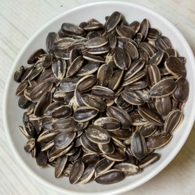 大葵瓜子葵花子老鼠寵物鼠主食倉鼠老鼠三線鼠楓葉鼠倉鼠飼料 蝦皮 Line購物