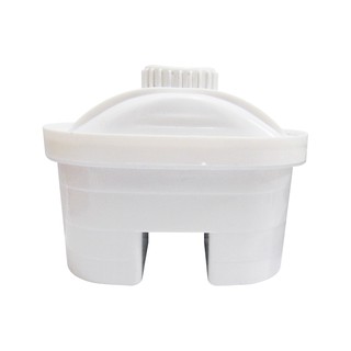 【品勝】【PH-26A 】濾水壺濾心 濾水器濾芯【臺灣總代理】濾心 淨水器 濾芯 媲美BRITA MAXTRA