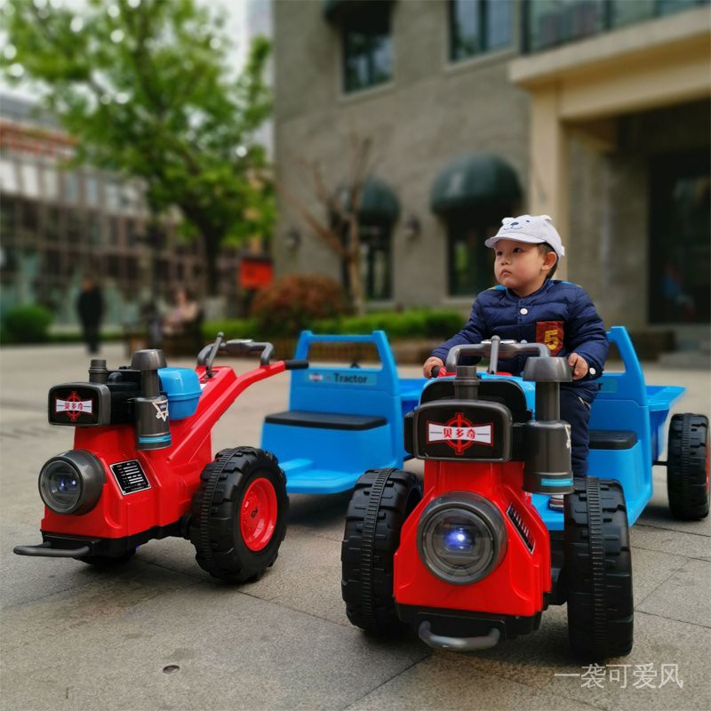 前進後退開關 拍賣 評價與ptt熱推商品 21年6月 飛比價格