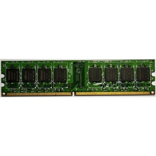 [二手] [24H出貨] KINGMAX DDR2 800 2GB記憶體