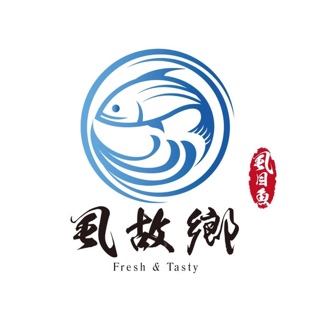 警告 本网站明确包含成人内容 Hx64 Com 带轮怎么画 绮丽怎么读 看你英语怎么说 優惠推薦 22年12月 蝦皮購物台灣