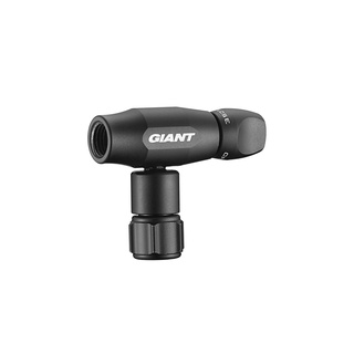吉興單車 捷安特 GIANT Control BLAST 0 CO2 氣嘴頭 美法通用 充氣頭 鋼瓶 氣瓶 氣嘴