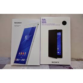 台灣現貨 SONY Z3tablet Z3 tablet 9H 鋼化玻璃 保護貼 索尼 *