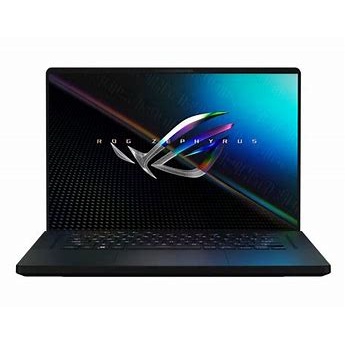 ROG Zephyrus M16 GU603ZM-0032A12700H