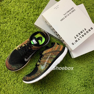 nike free 4.0 v3 womens green