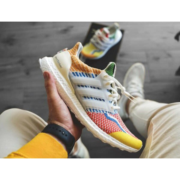 gw5125 adidas