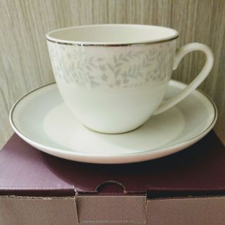 Hola塔尼亞骨瓷杯碟組 微波金 蝦皮購物