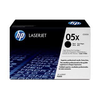 [超級碳粉]含稅 副廠 HP CE505X 05X 05 全新副廠碳粉匣 P2055 P2050 2055 505x