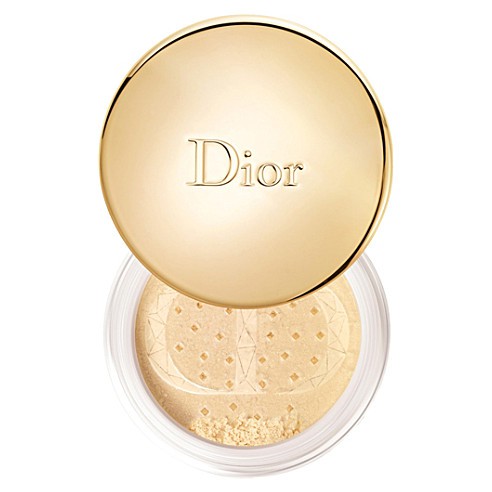 Dior蜜粉 Ptt討論與高評價網拍商品 21年7月 飛比價格