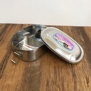 酷嚕嚕 臺灣製造PERFECT理想極緻316方形便當盒14cm/15CM/16cm 學生便當