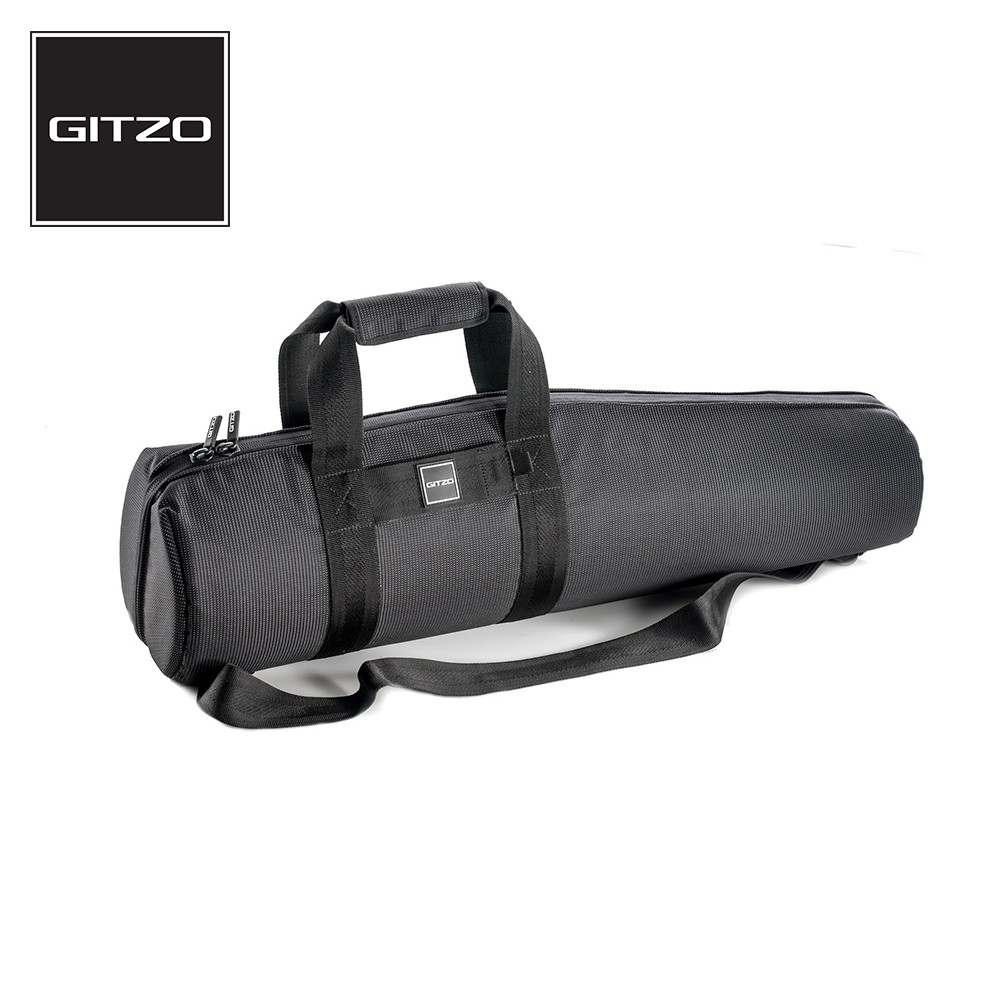 GITZO 4號系列 三腳架袋 腳架背包 腳架收納袋  腳架套 GC4101