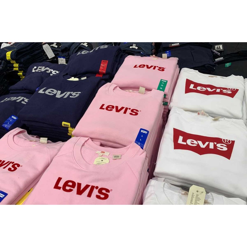 levi 559 costco