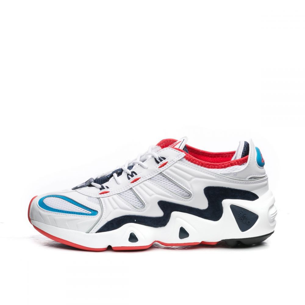 adidas consortium 97