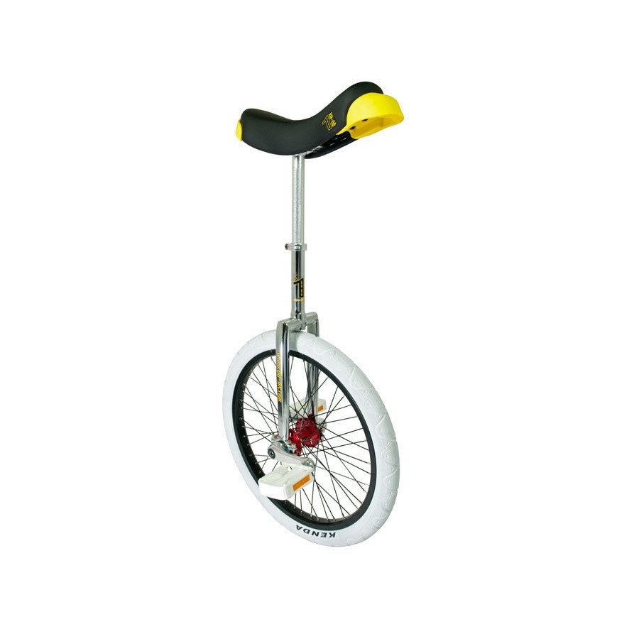 追風一輪車專賣店 線上商店 蝦皮購物