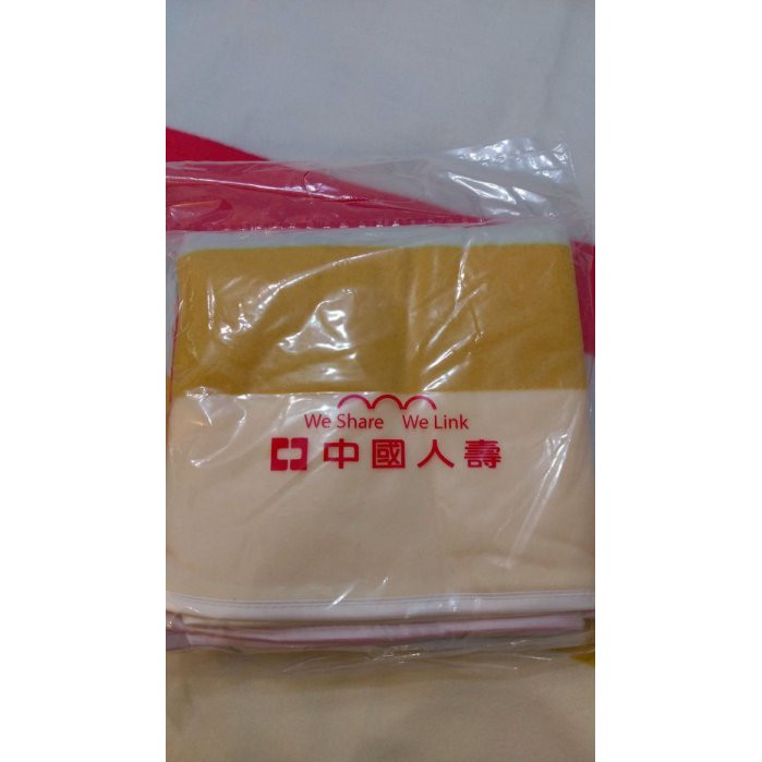 丹妮絲舒柔毯的價格推薦 2021年11月 比價比個夠biggo