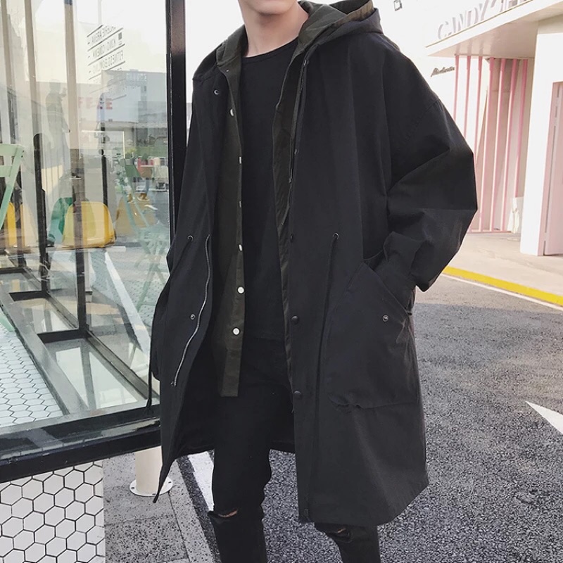 蝦皮購物 花得更少買得更好