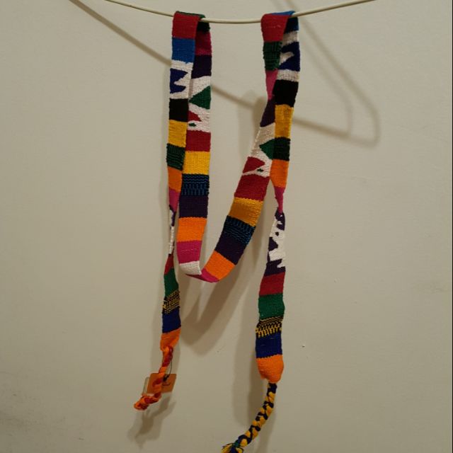 saibaba相機背包萬用背帶（amina品牌）