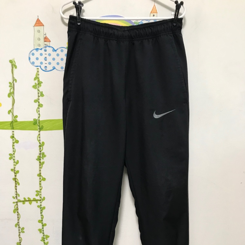 Nike男生運動長褲M (170/76A) |