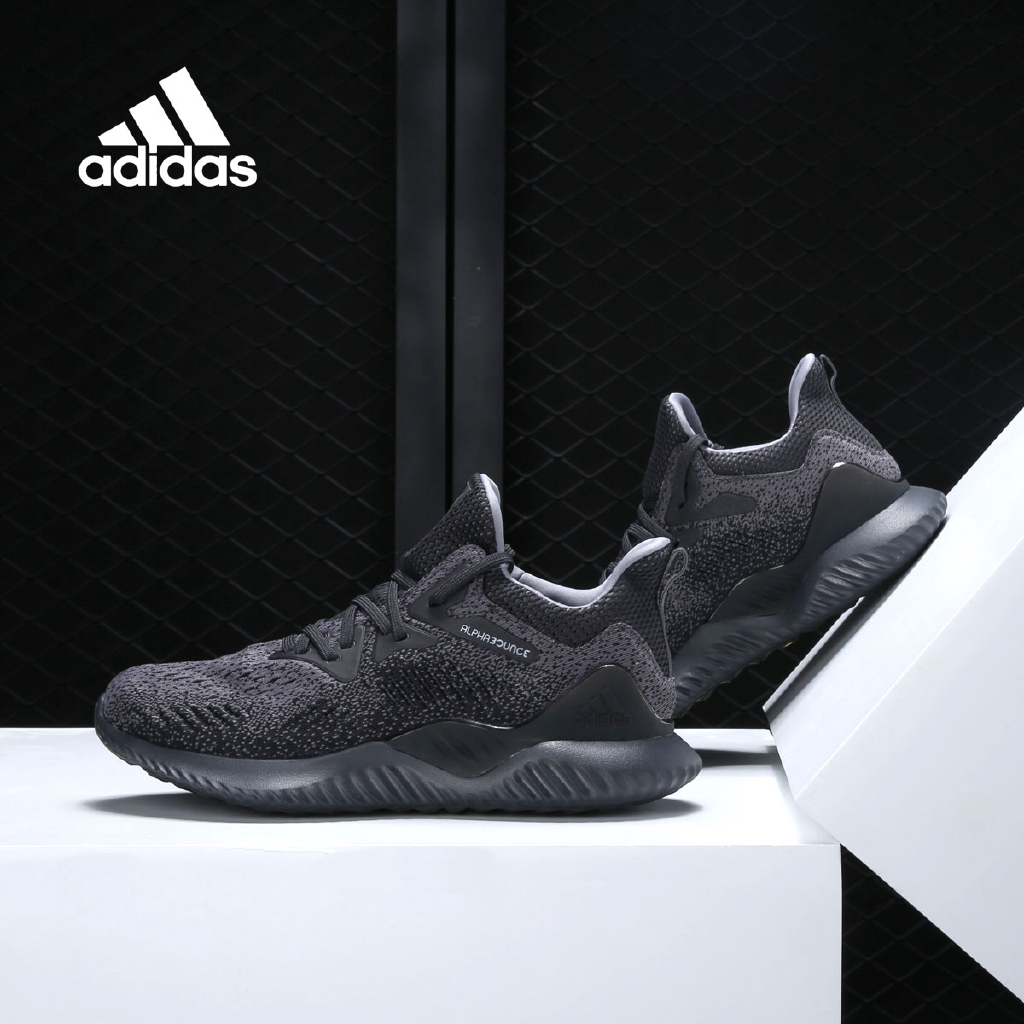 aq0573 adidas