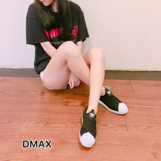 adidas superstar slip on bz0112