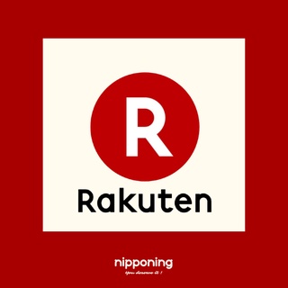 nipponing 日本樂天 Rakuten 電器時尚飾品 迪士尼 皮夾帽子 日本代購