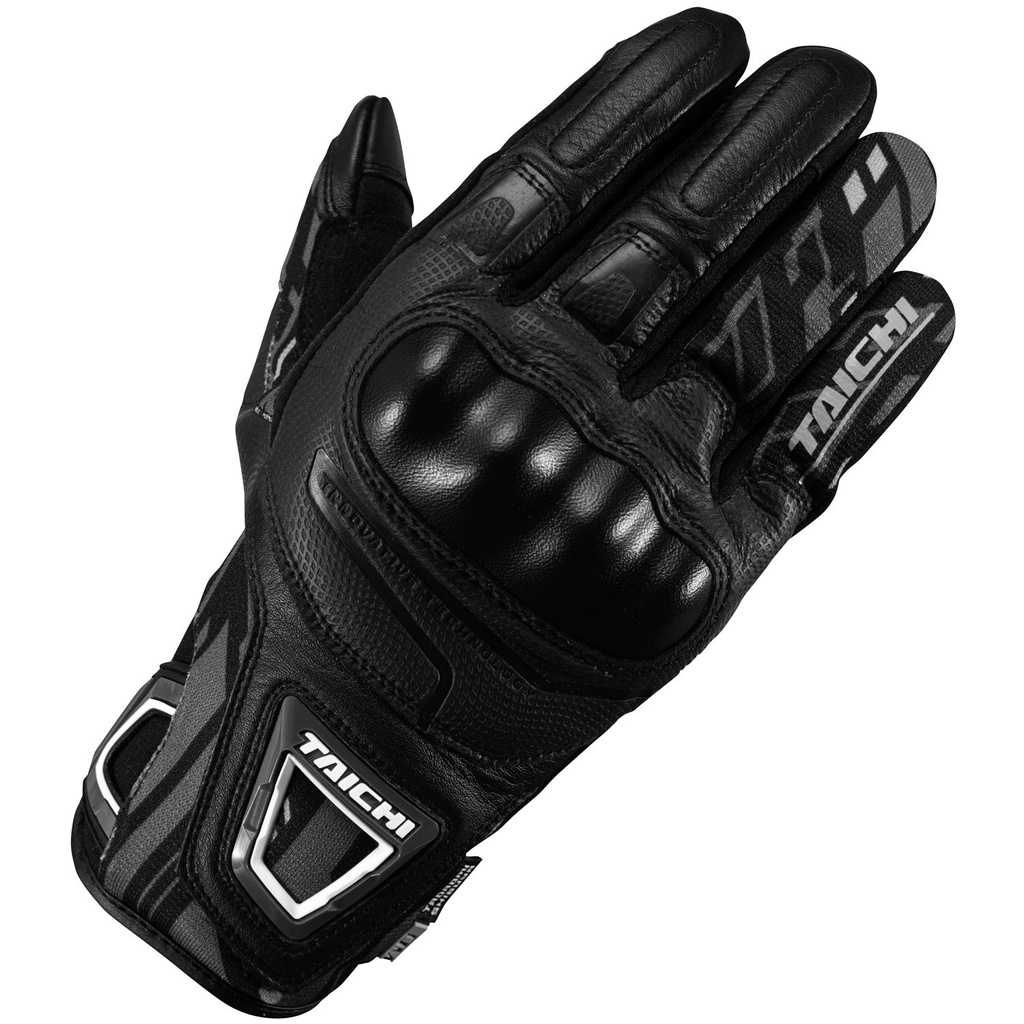 特價 日本 RS TAICHI 太極 RST630 RSTAICHI MOTO SHIBUYA GRAY 手套 最新款