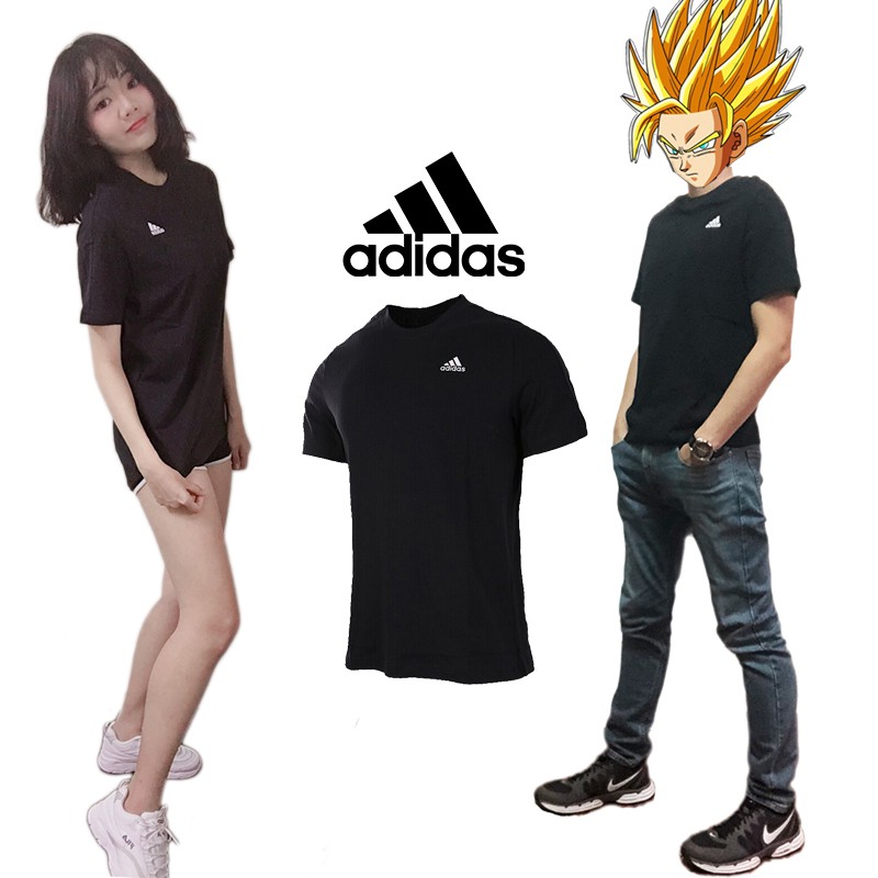 s98742 adidas
