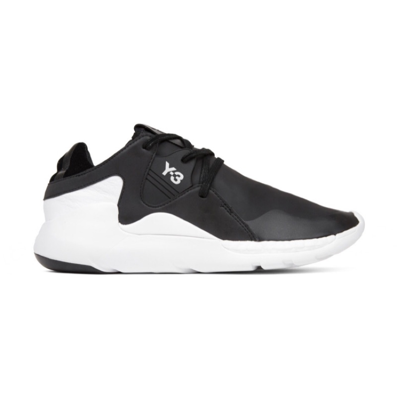 Y3 qr deals run