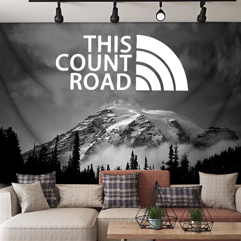 富士山門簾 Ptt Dcard討論與高評價網拍商品 21年10月 飛比價格