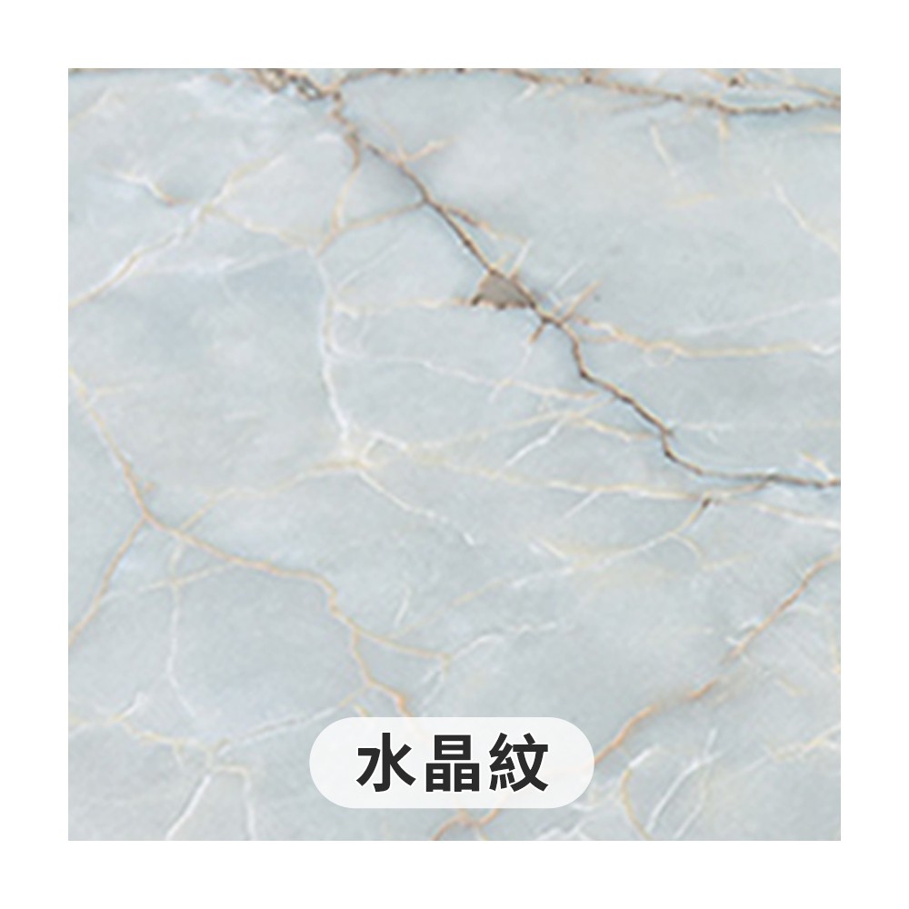 台灣現貨24h Diy自黏大理石紋壁紙60x100cm Canbuy 自粘仿大理石紋貼紙翻新貼紙大理石貼 蝦皮購物
