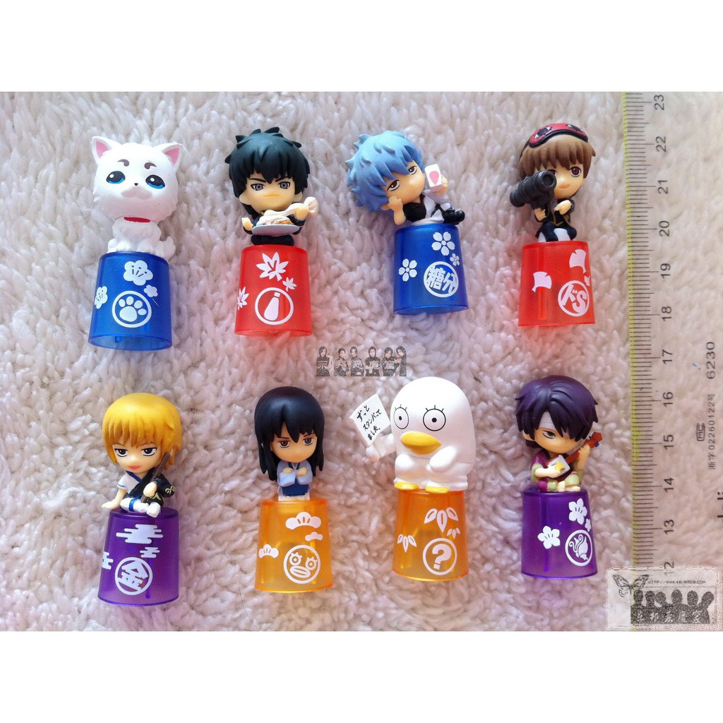 銀魂耳機塞的價格推薦 21年9月 比價比個夠biggo