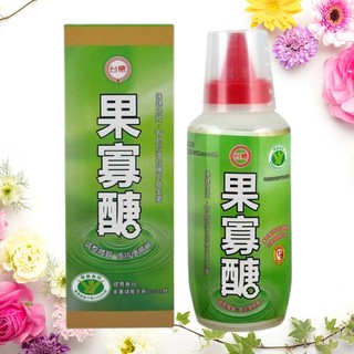 📣臺糖果寡醣(400g/瓶)🔥效期2026年1月🈲超商限寄臺糖果寡糖9瓶💯公司貨💝