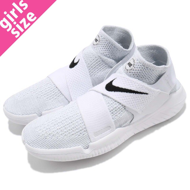 nike free rn motion flyknit 2018