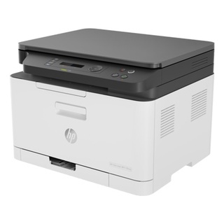 HP Color Laser 178nw 彩色雷射複合機
