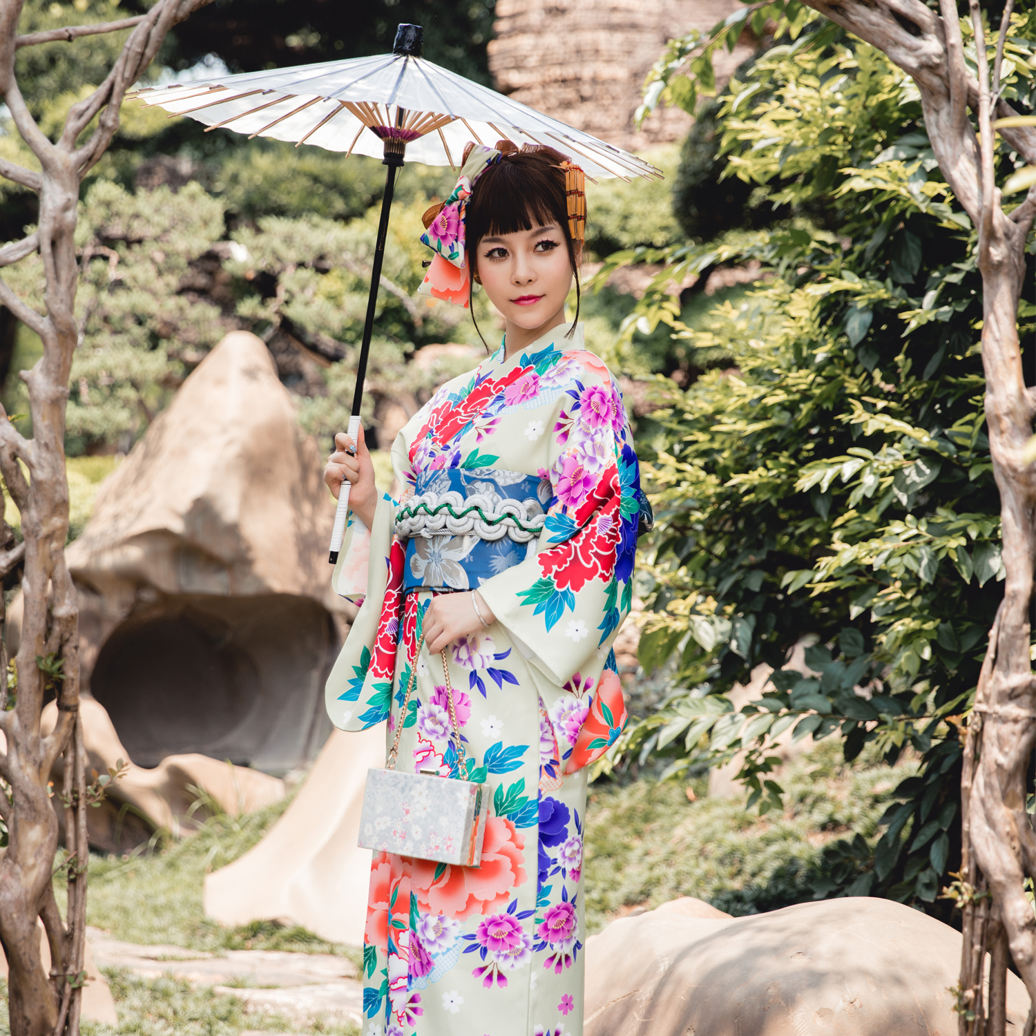 古著和服的價格推薦第17 頁 21年11月 比價比個夠biggo