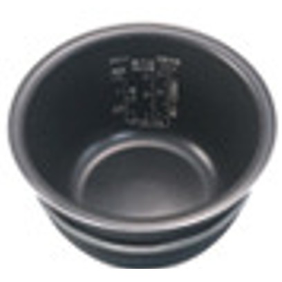 ### 有現貨_ZOJIRUSHI象印 電子鍋專用內鍋原廠貨NW-JTF10專用 ((B543))