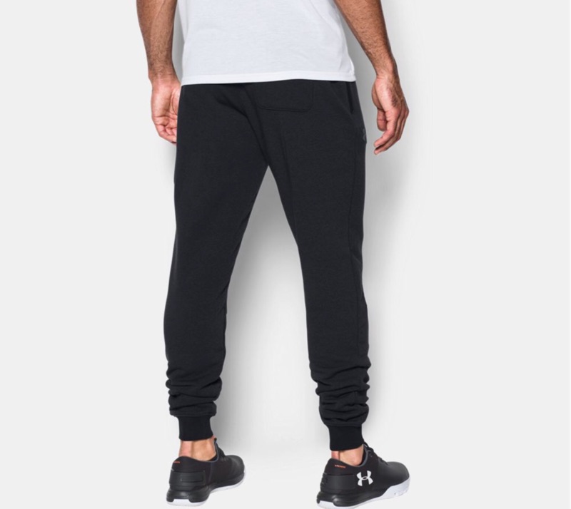 çıkarma ozan Katılıyorum under armour threadborne stacked jogger -  nammfood.com