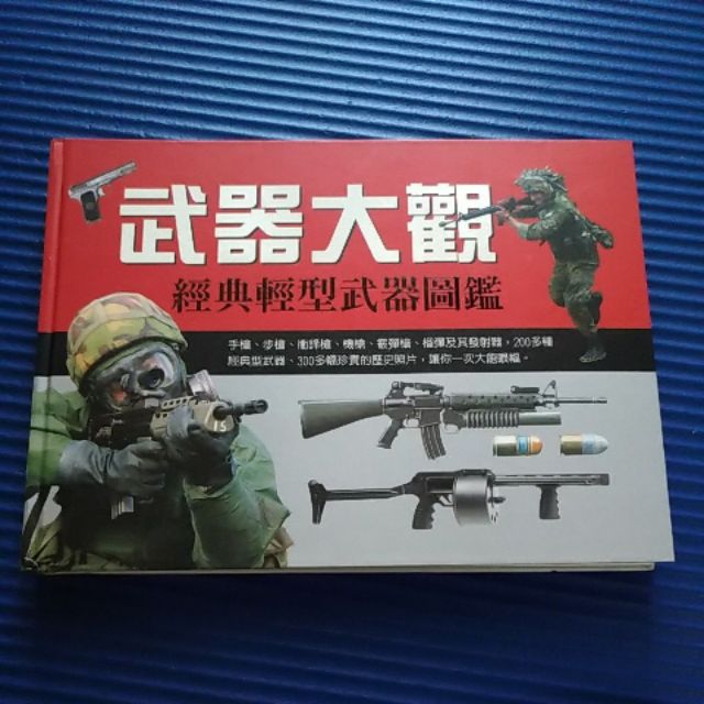 武器大觀 優惠推薦 21年7月 蝦皮購物台灣