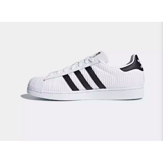 adidas superstar cm8077