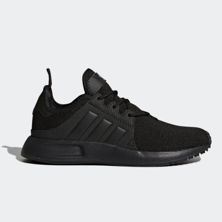 adidas zx flux adv am mens trainers