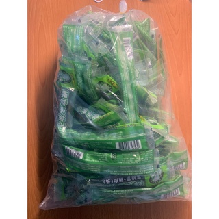 狗班長~100隻原包裝 9CM【現貨】健康時刻 臺灣製造 多效潔牙骨 螺旋多效潔牙骨 葉綠素/起司 全犬種用
