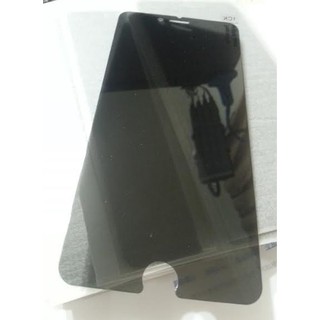 防窺膜 iPhone 7 iPhone7+ iPhone 7+ iPhone7 PLUS IP7 I7 + 玻璃膜