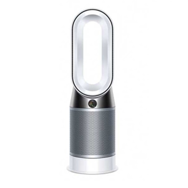 dyson  Pure Hot 加 Cool 三合一涼暖空氣清淨機 HP04 _ 原廠公司貨