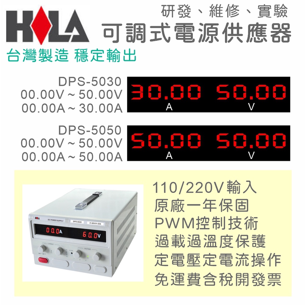 【免運保固附發票】PSU 可調式電源供應器 1500W 50V/30A 2500W 50V/50A 供電單元 火牛 電牛