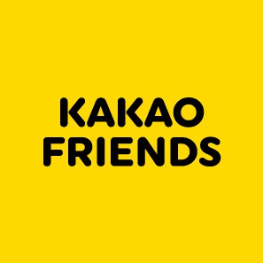 [情報] 蝦皮 KAKAO 官方商城 滿500折100