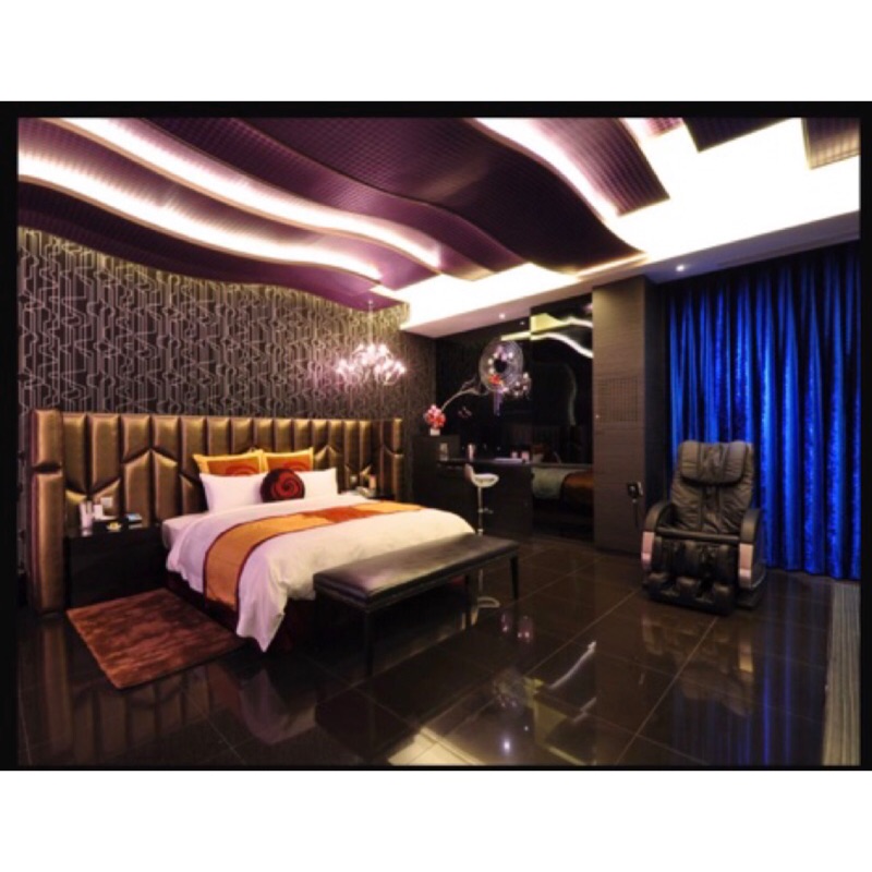 新莊美麗海汽車旅館時尚館休息 蝦皮購物