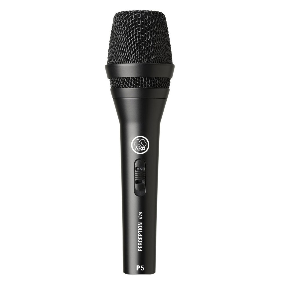 Akg P5s動圈式麥克風 Ptt與dcard推薦網拍商品 2021年12月 飛比價格