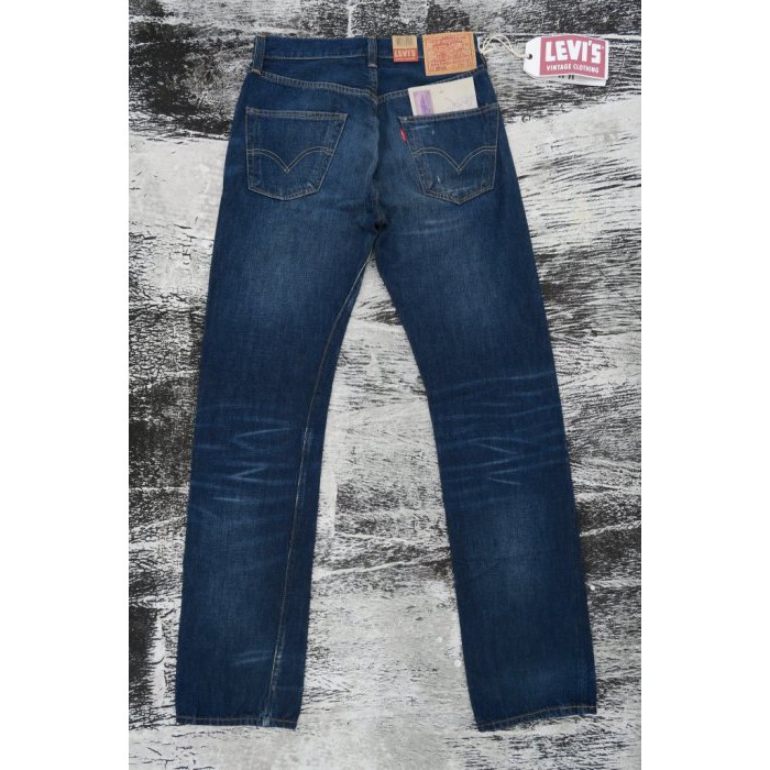 levis 1947 lvc 501xx